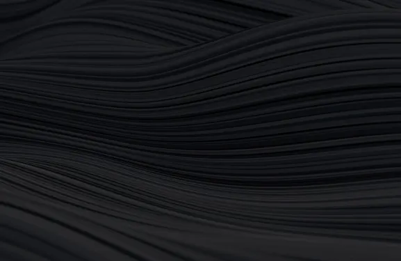 Lottoland Casino Ondersteuning